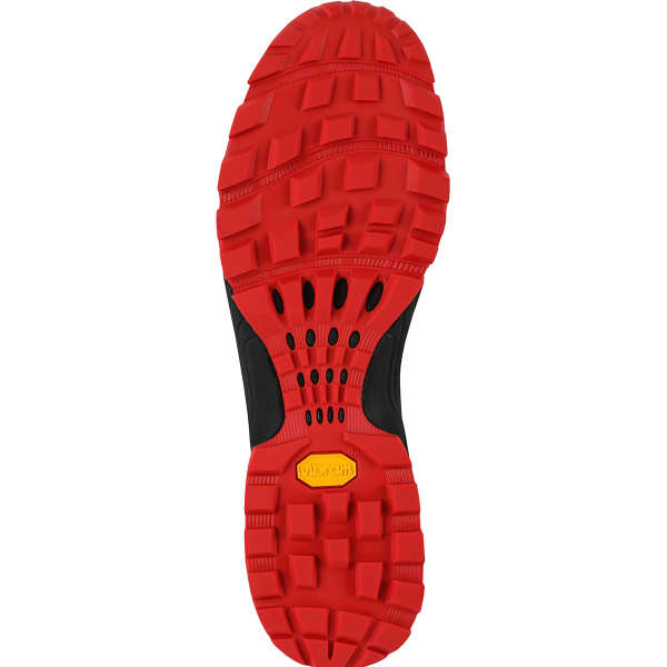 Chaussure de randonnée mid MILLET HIKE UP MID GTX M BLACK