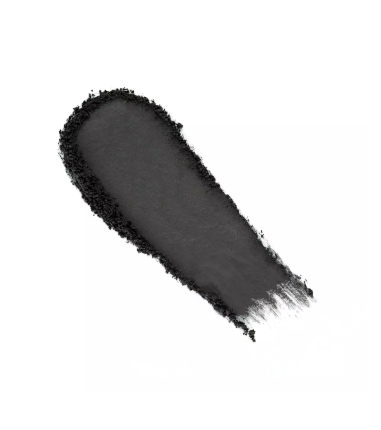 essence - Sombra Monocromática Mate - 03: Deep Ink