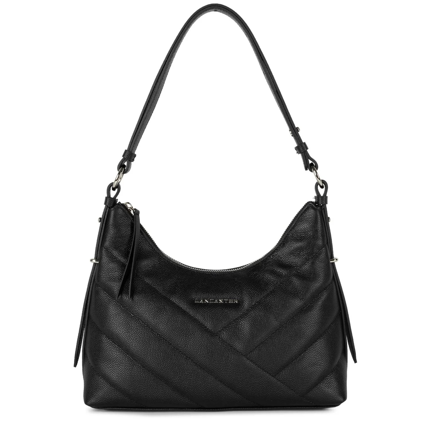 Caviar Matelassé-Sac hobo