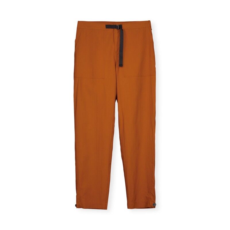 Tree Chore Pants - Pantalon escalade femme