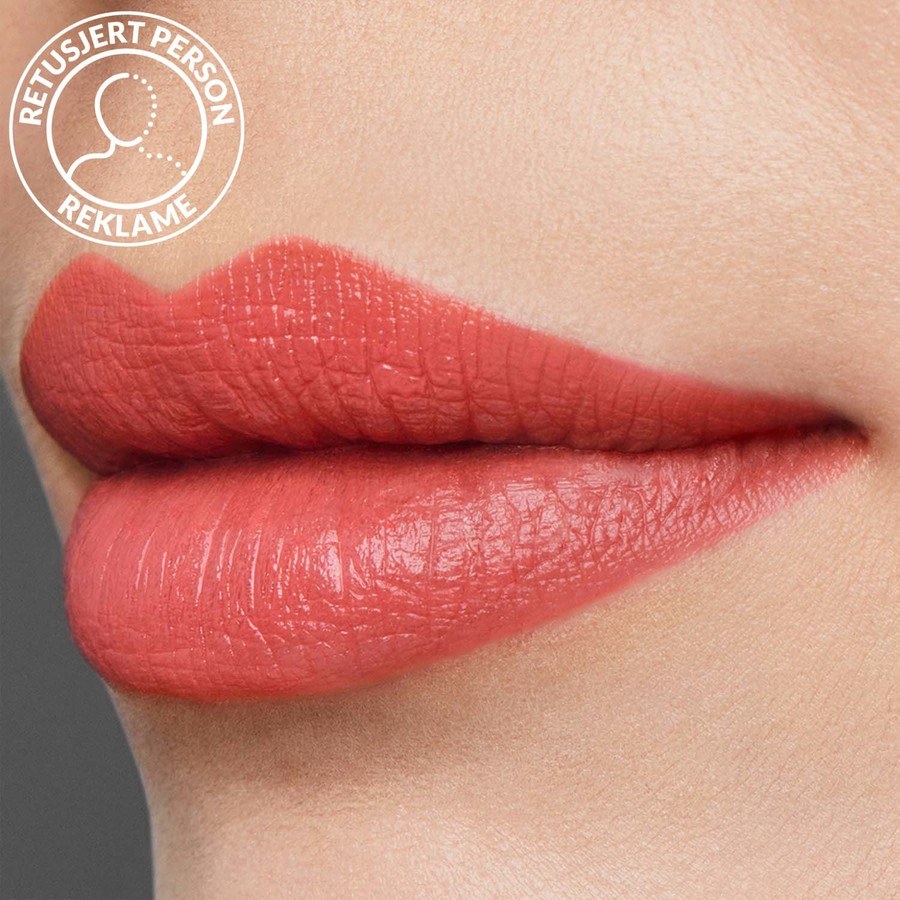 Estée Lauder Pure Color Lipstick Creme Eccentric 3,5g