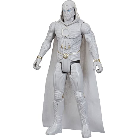 Avengers figur - Moon Knight