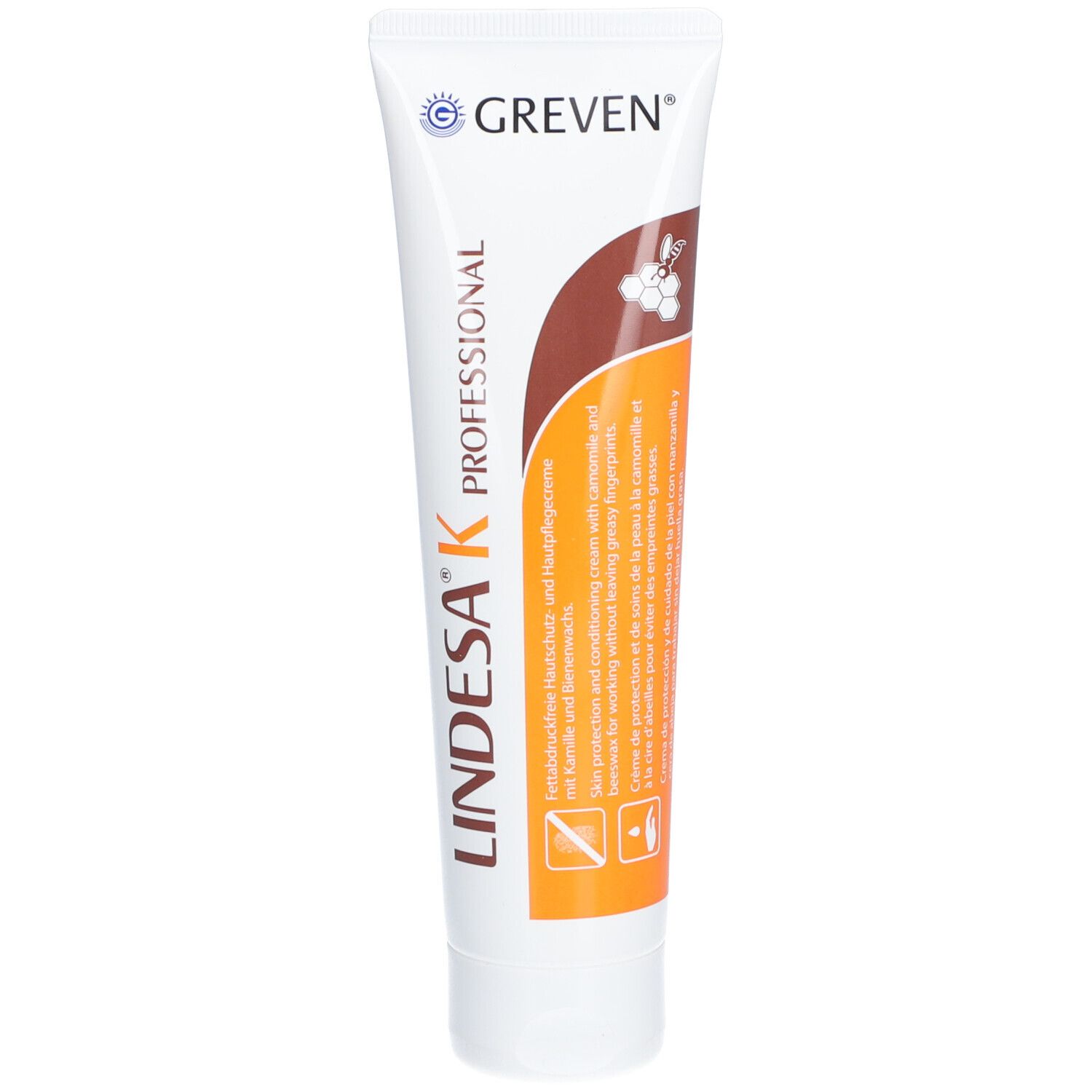 LINDESA® K