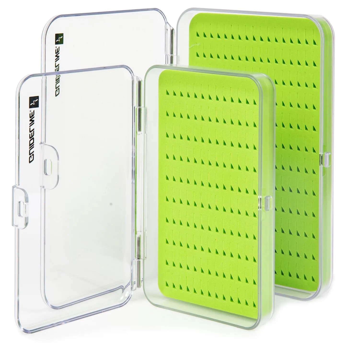 Guideline Guideline Slim Tri Foam
