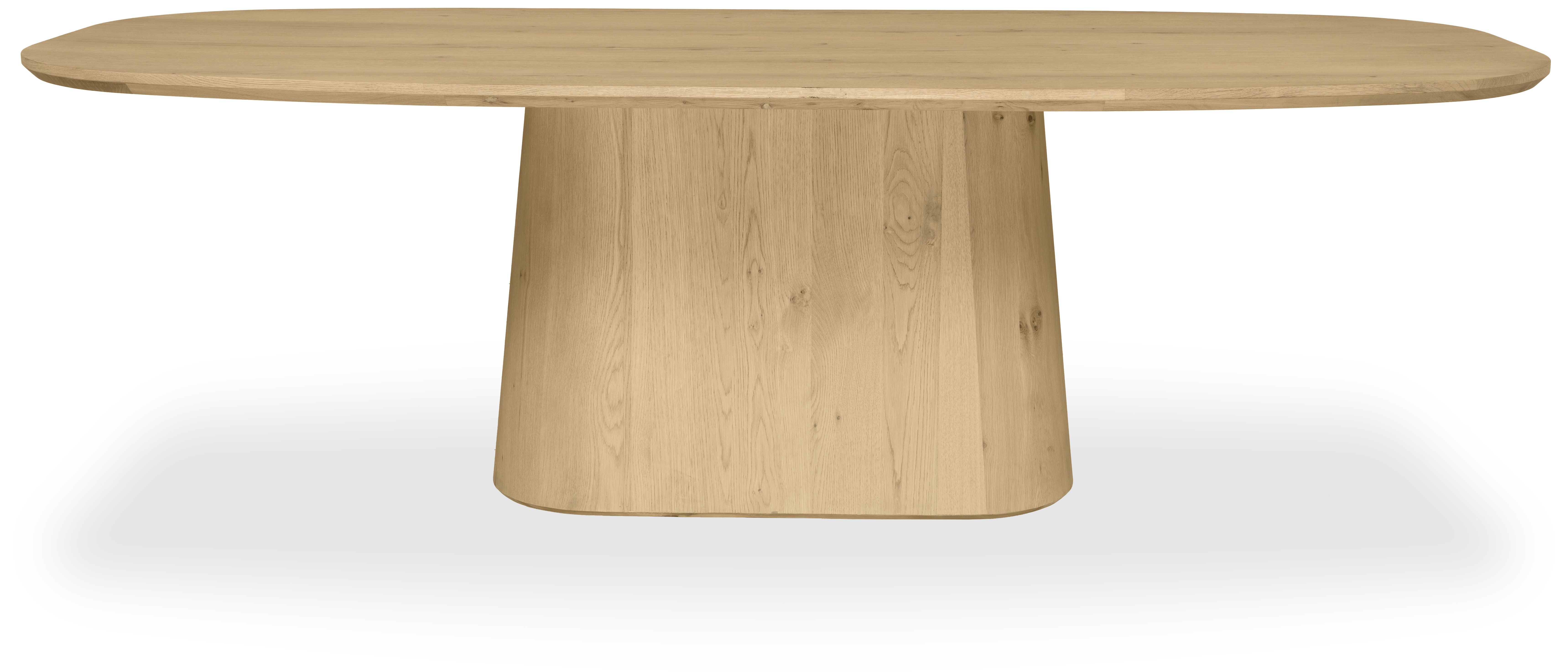 Eettafel Nola