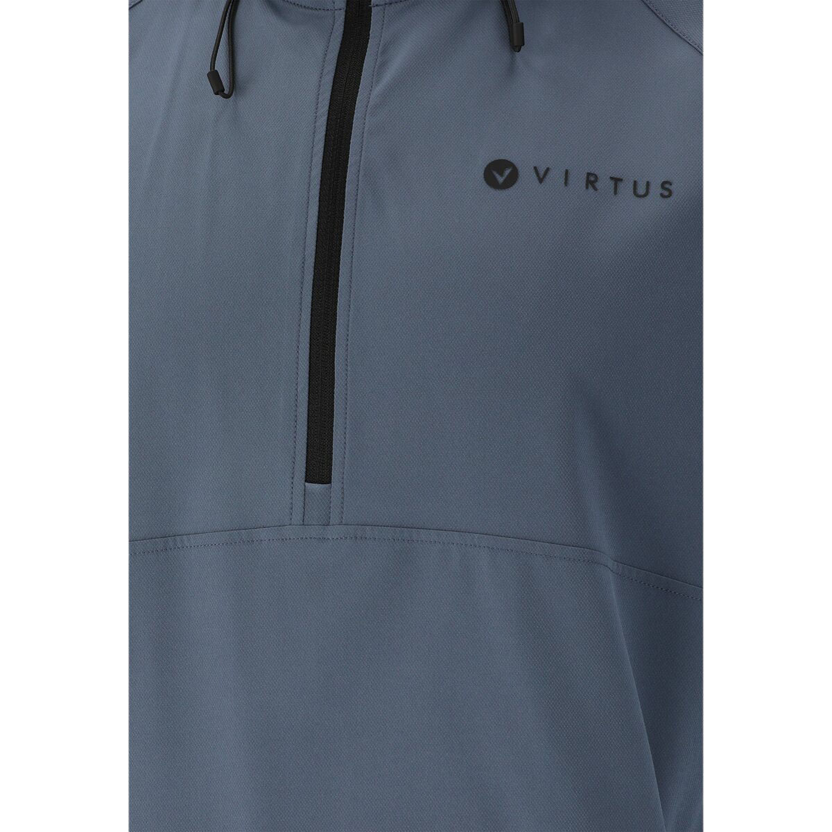 Virtus Colin 1/2 Zip Træningsjakke Herre