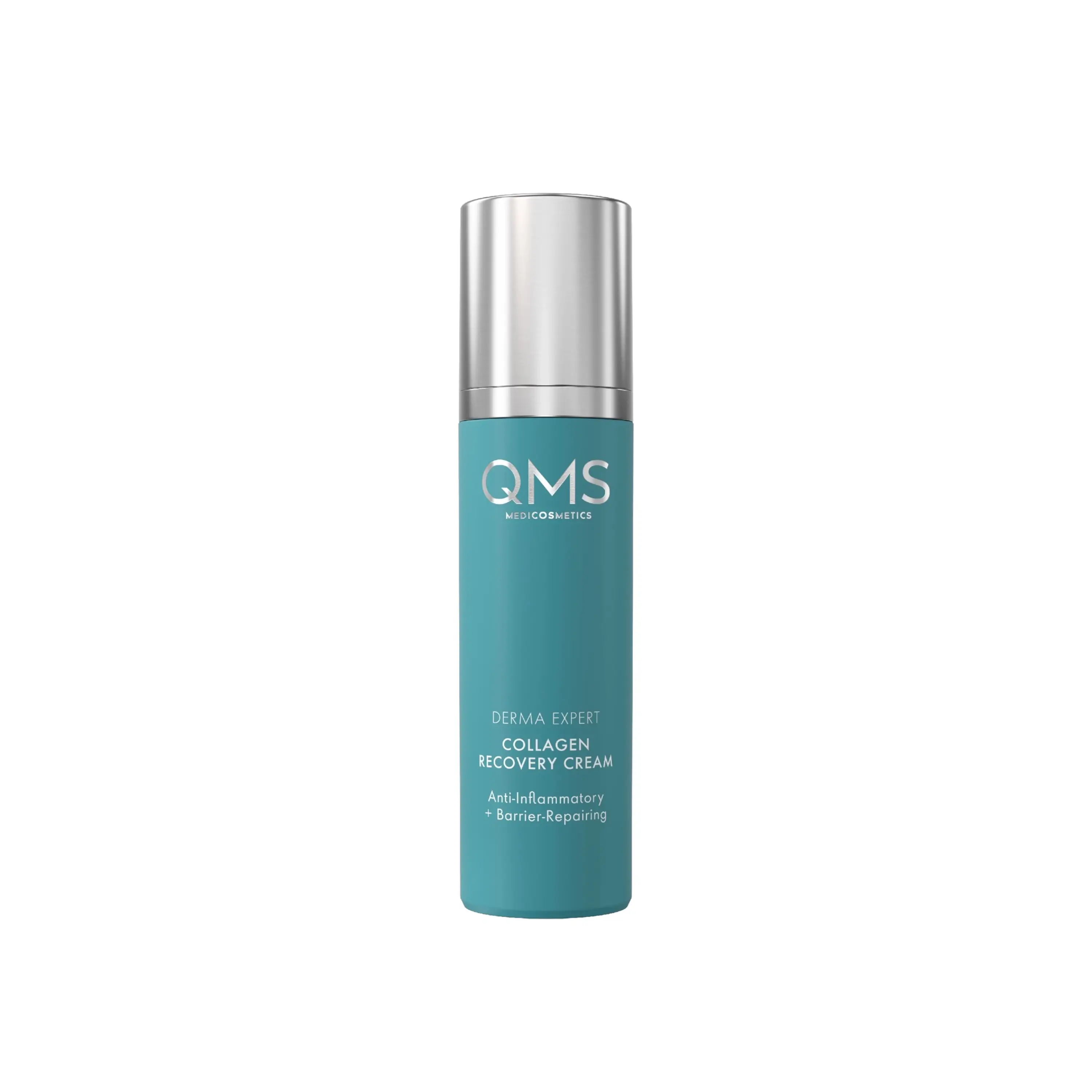 Derma Expert Collagen Recovery Cream