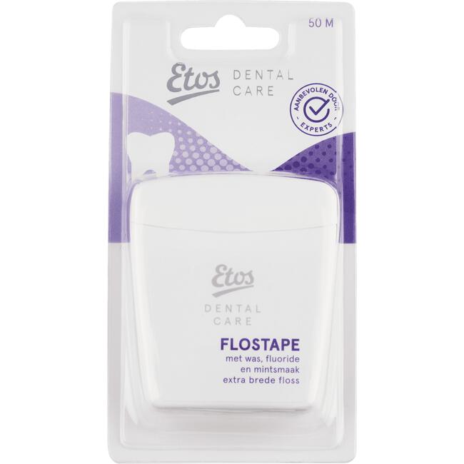 Etos Flostape