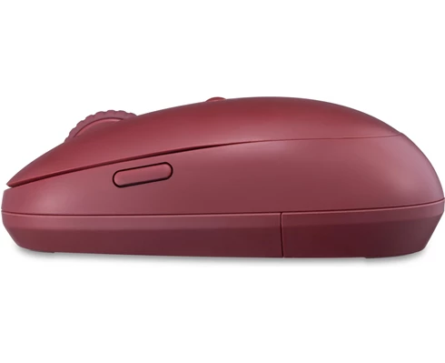 ON WME 200 Astro Dust - Wireless mouse 2.4G