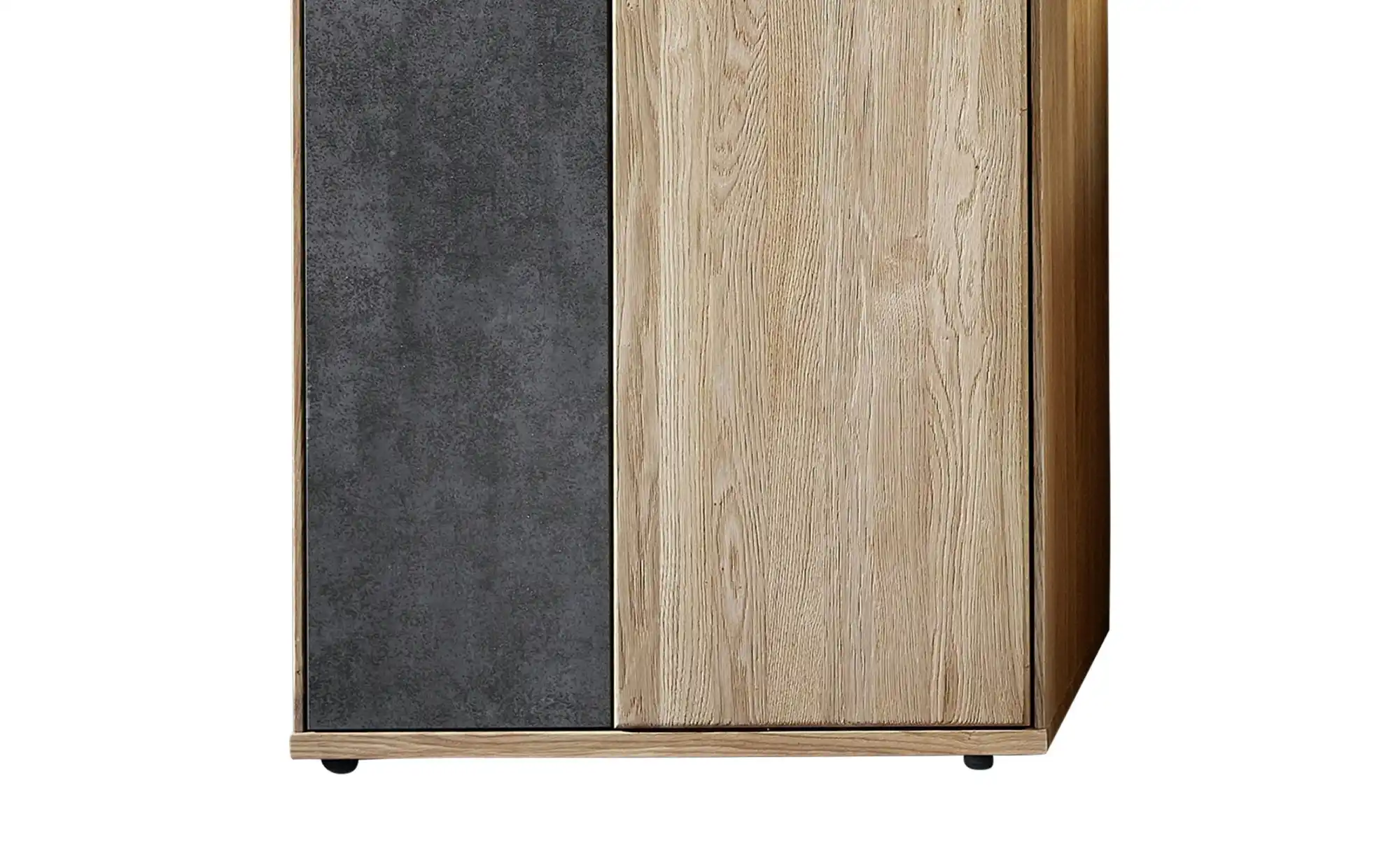 Woodford Vitrine Gerano