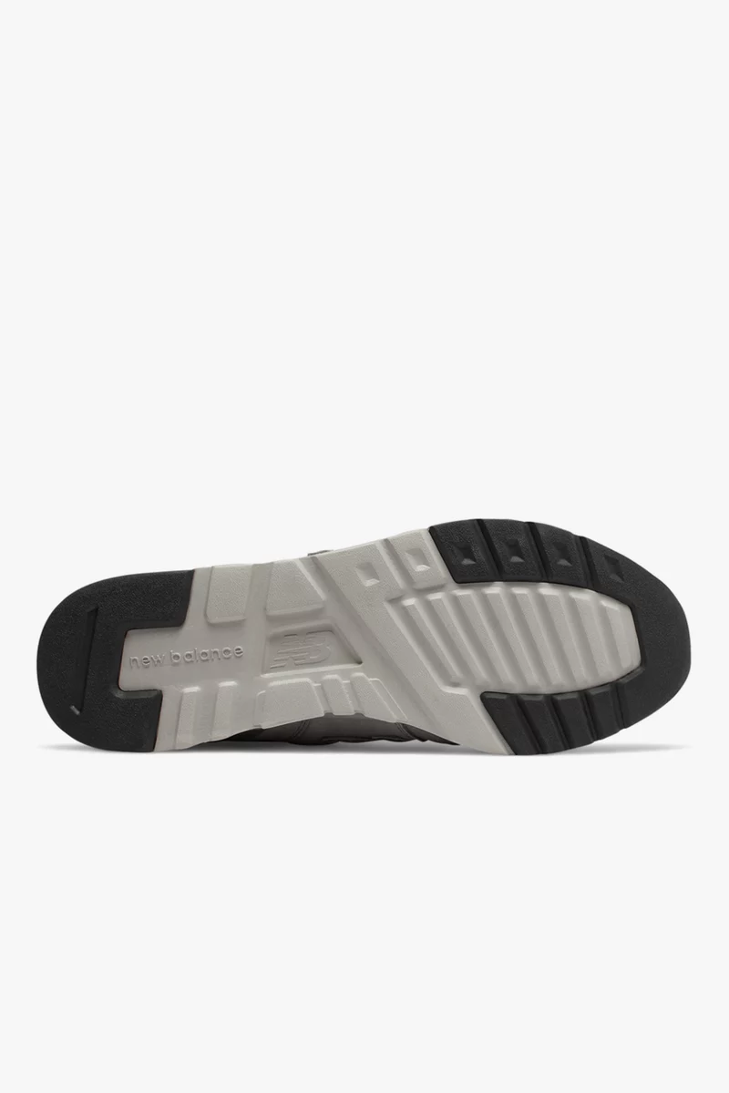New Balance CM997HCA Herren Sneaker