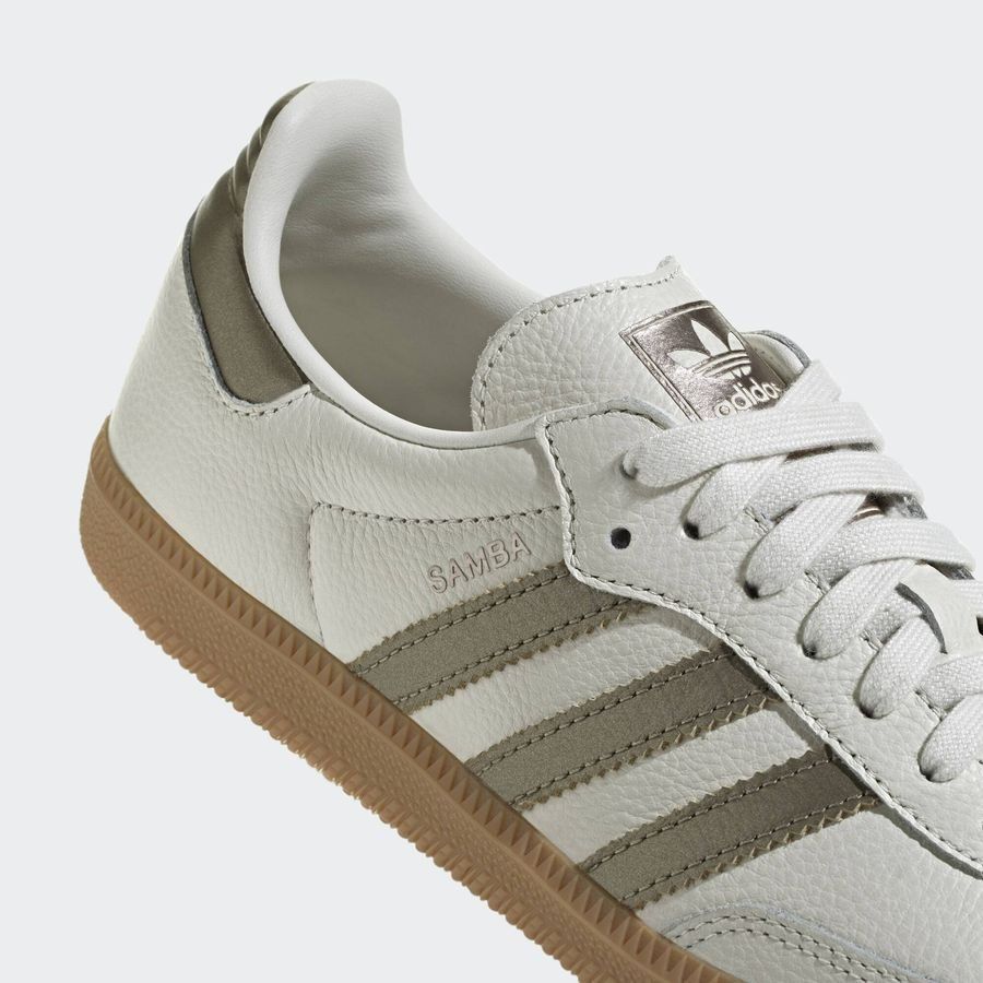 Adidas Original Samba OG Shoes