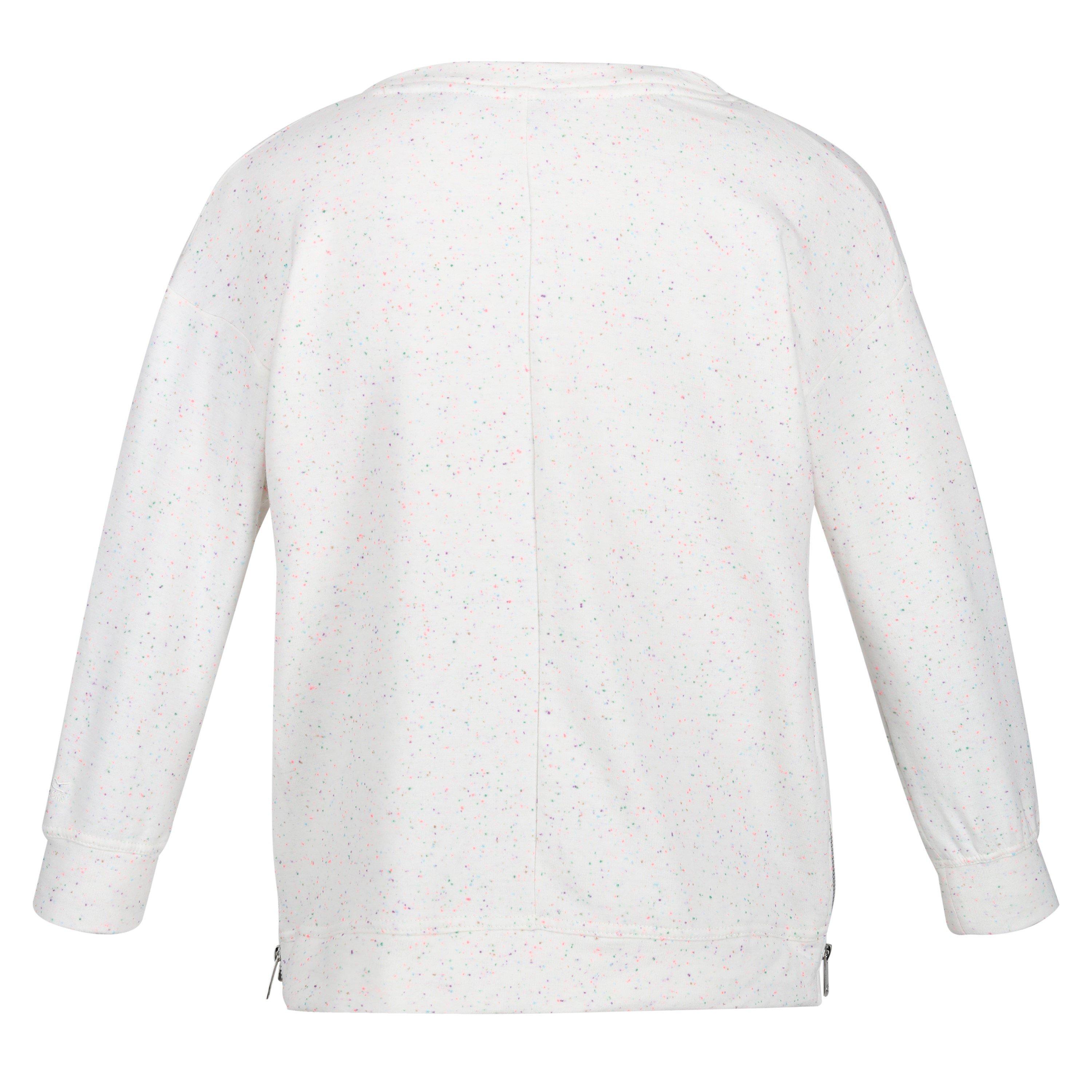 Regatta Arlette Ld99