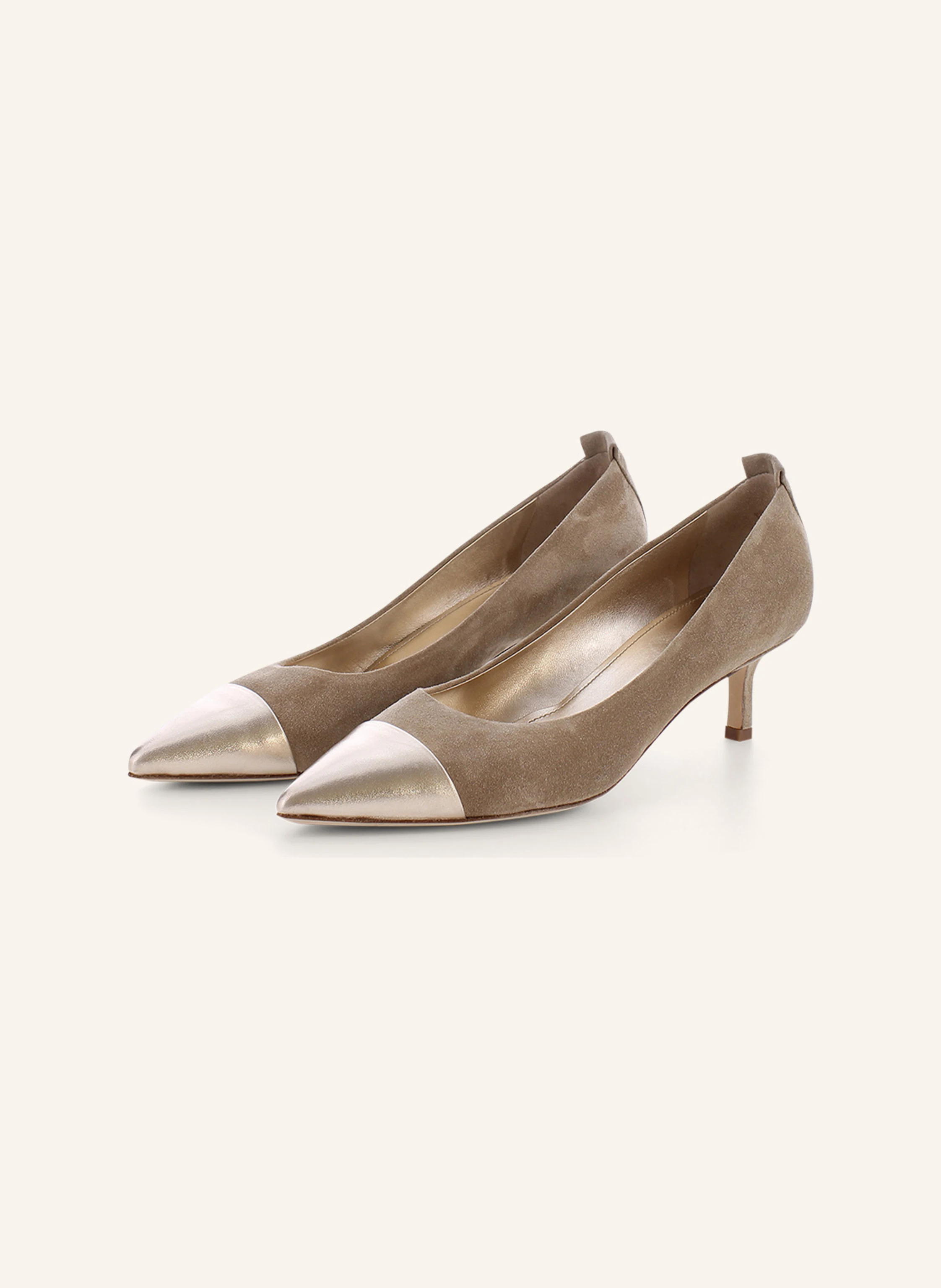KENNEL & SCHMENGER Pumps RICO