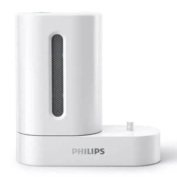 Esterilizador UV Philips Sonicare para cabeça de escova