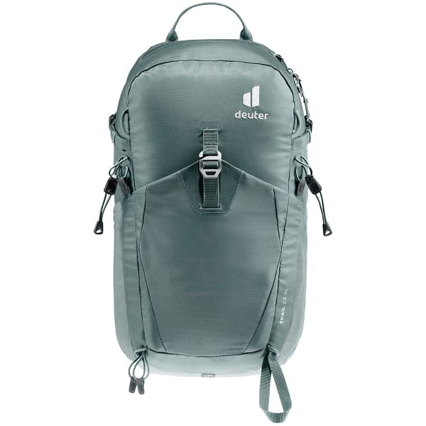 Sac à dos randonnée DEUTER TRAIL 23 SL TEAL-TIN