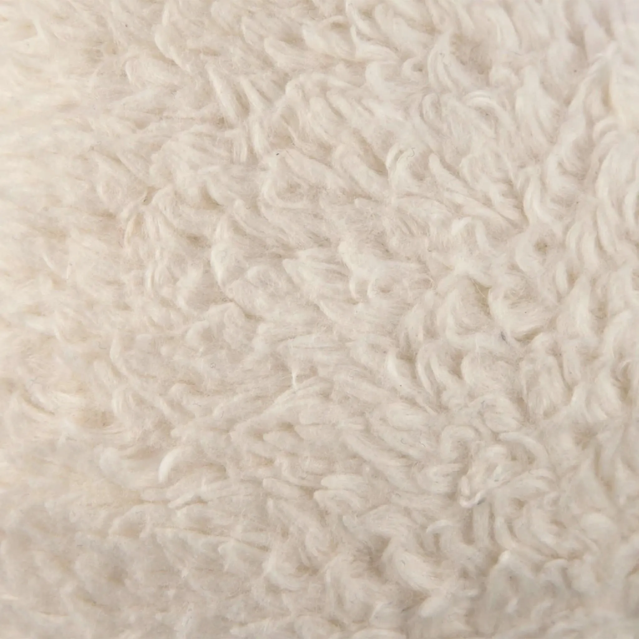 Lassig Peluche Musicale Bluetooth - Oie