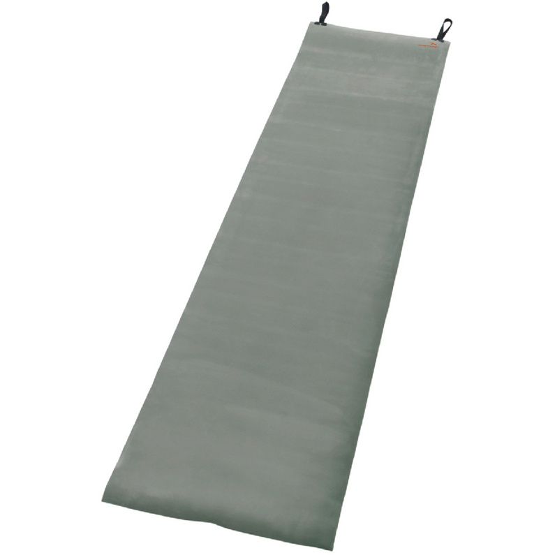 Easy Camp Eva Matte