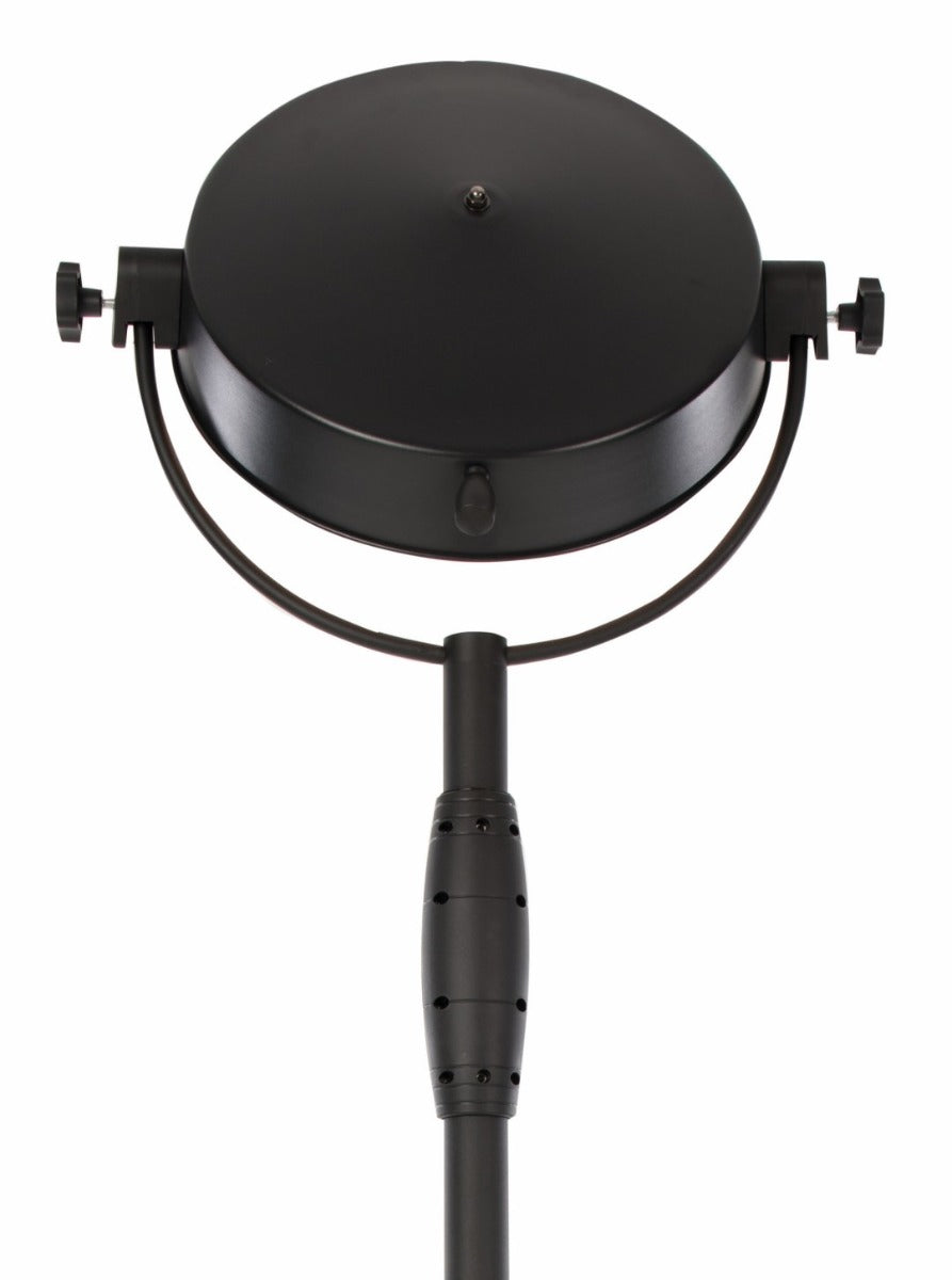 Sunred â COMBIDEAL - Heater & Hoes - Retro - Bright lijn â Zwart â