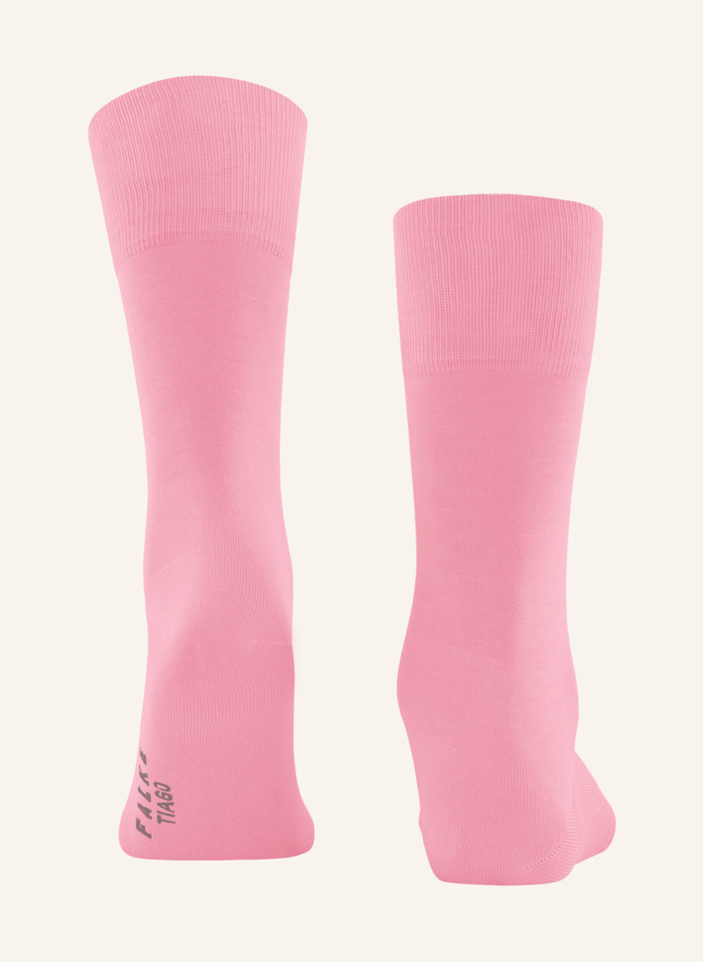FALKE Socken TIAGO