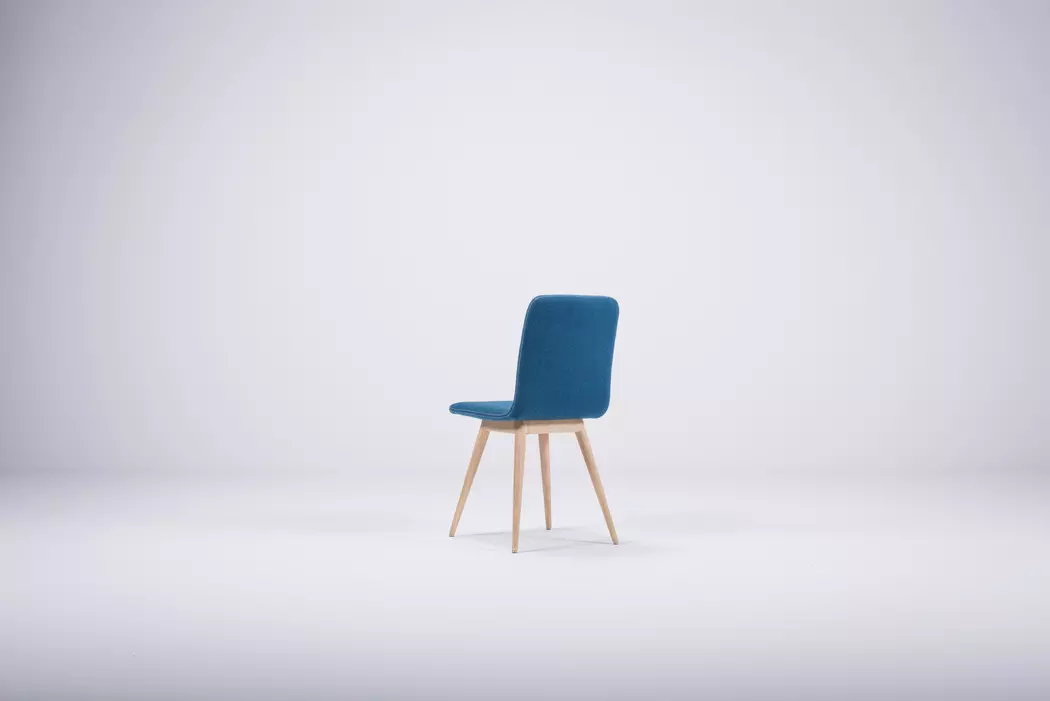 Stuhl Ena