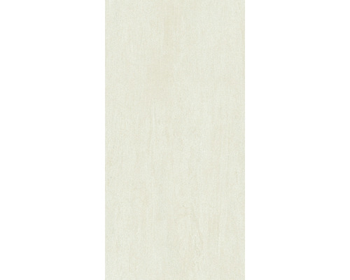 Kunststof paneel G x Wall+ Dune Cream 600 x 300 x 5 mm