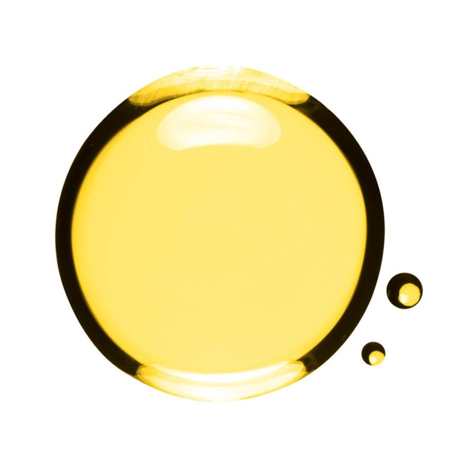 Clarins Face Treatment Oil Santal Dry skin 30ml