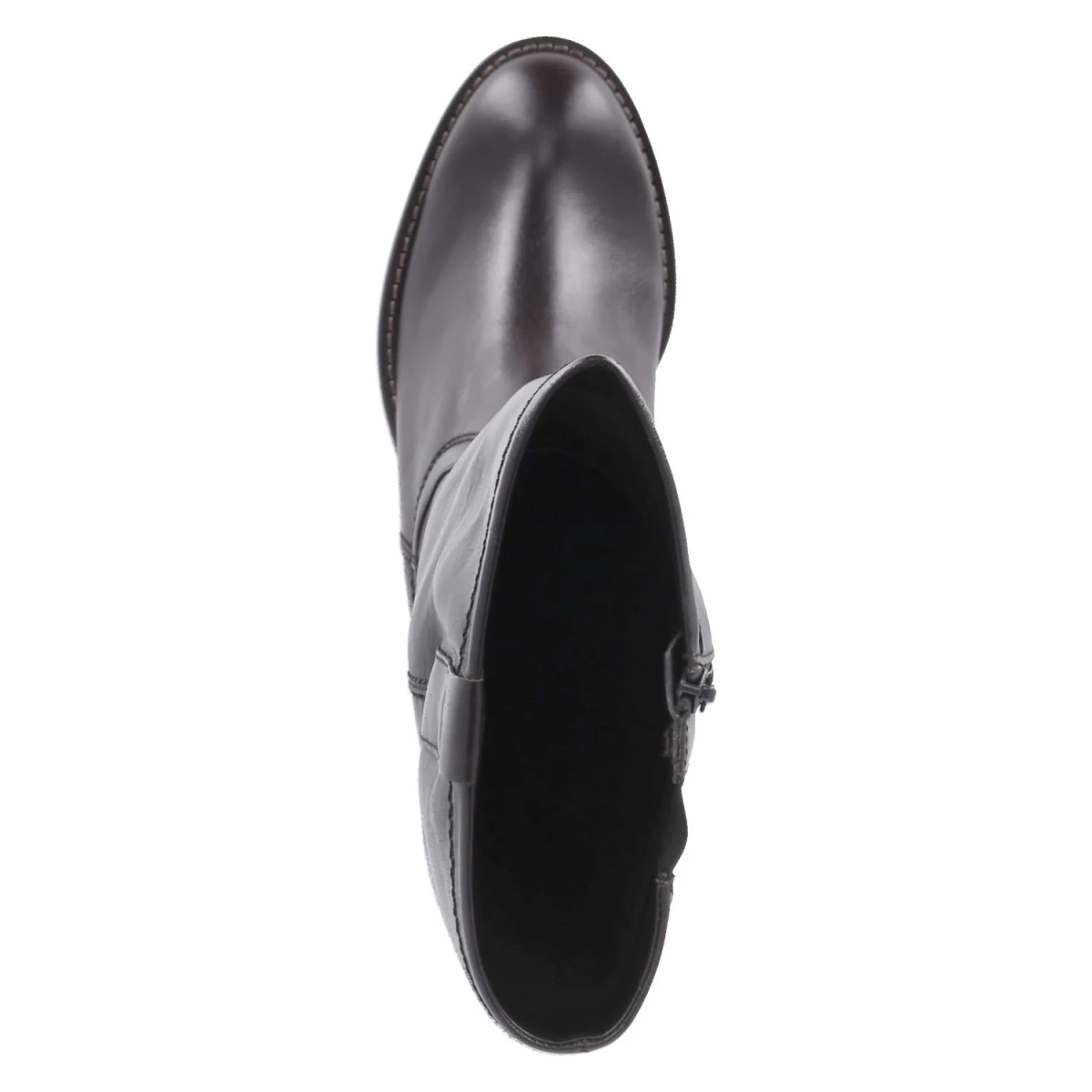 GaborStiefel - MORO