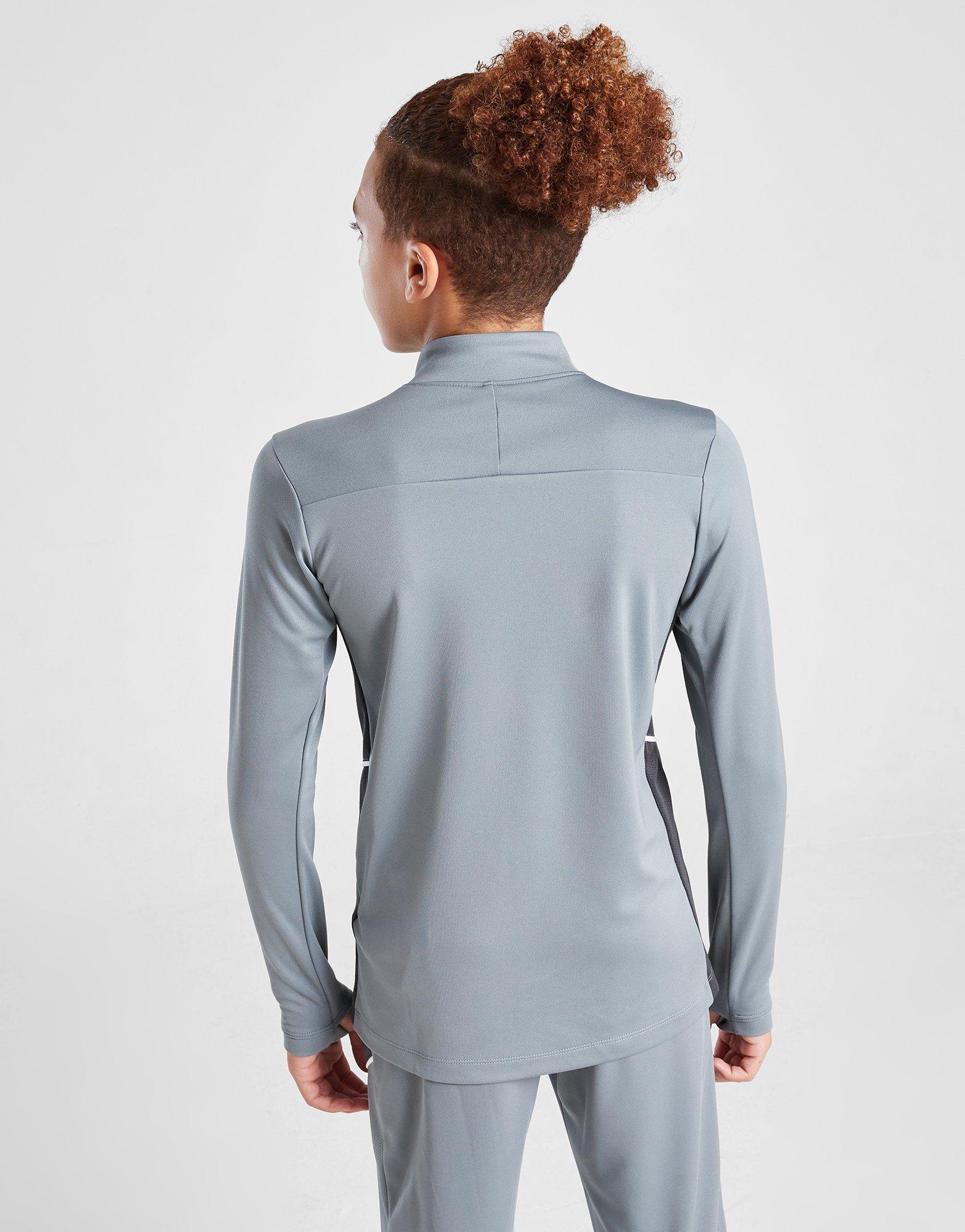 Nike Pantalon de jogging Academy 23 Junior