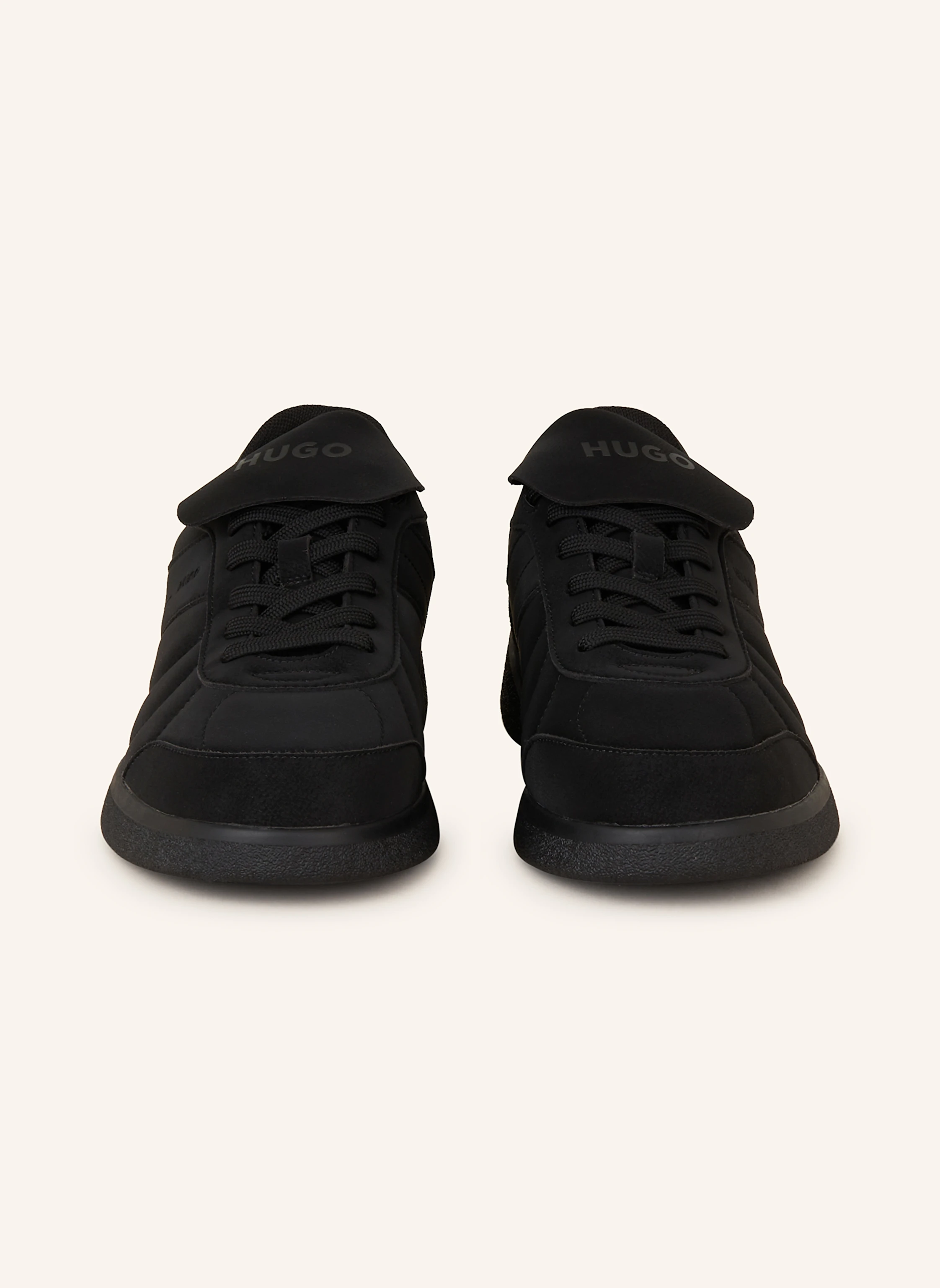 HUGO Sneaker RIVEN TENN