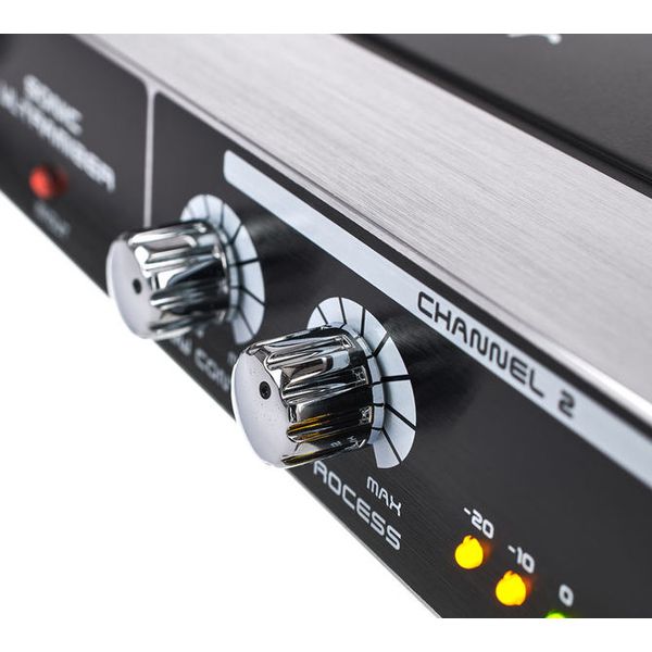 Behringer SU9920 Sonic Ultramizer