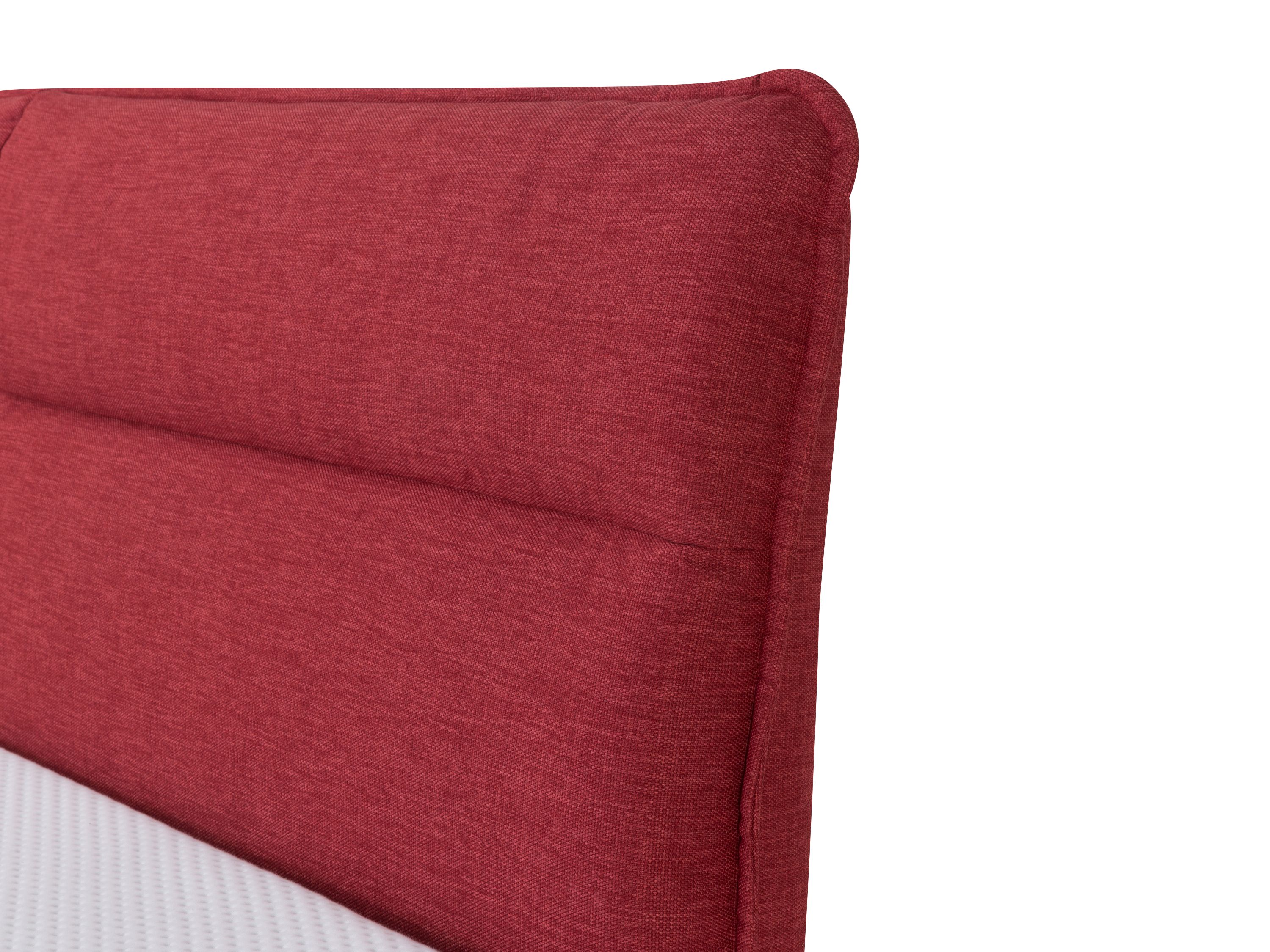 Boxspringbett MONDO Supreme COMFORT