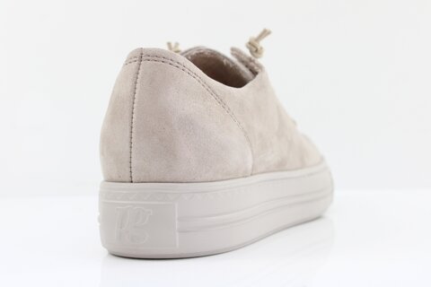 Paul GREEN Sneaker