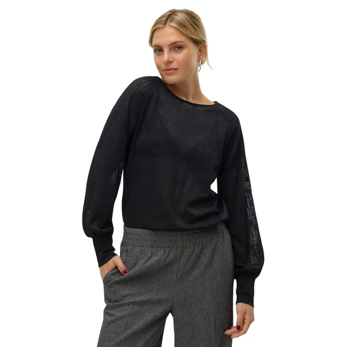 Vero Moda Alice Blouse Dames