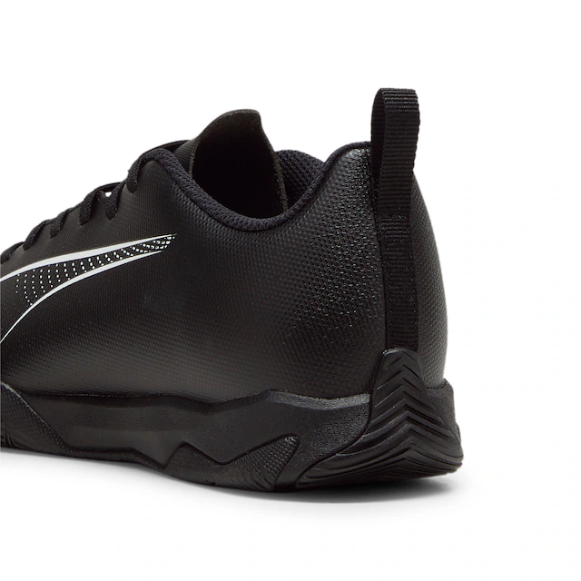 PUMA Fussballschuh »ULTRA 5 PLAY IT JR«