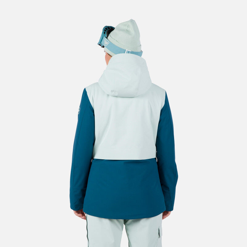 Corbet's Jacket - Veste ski femme