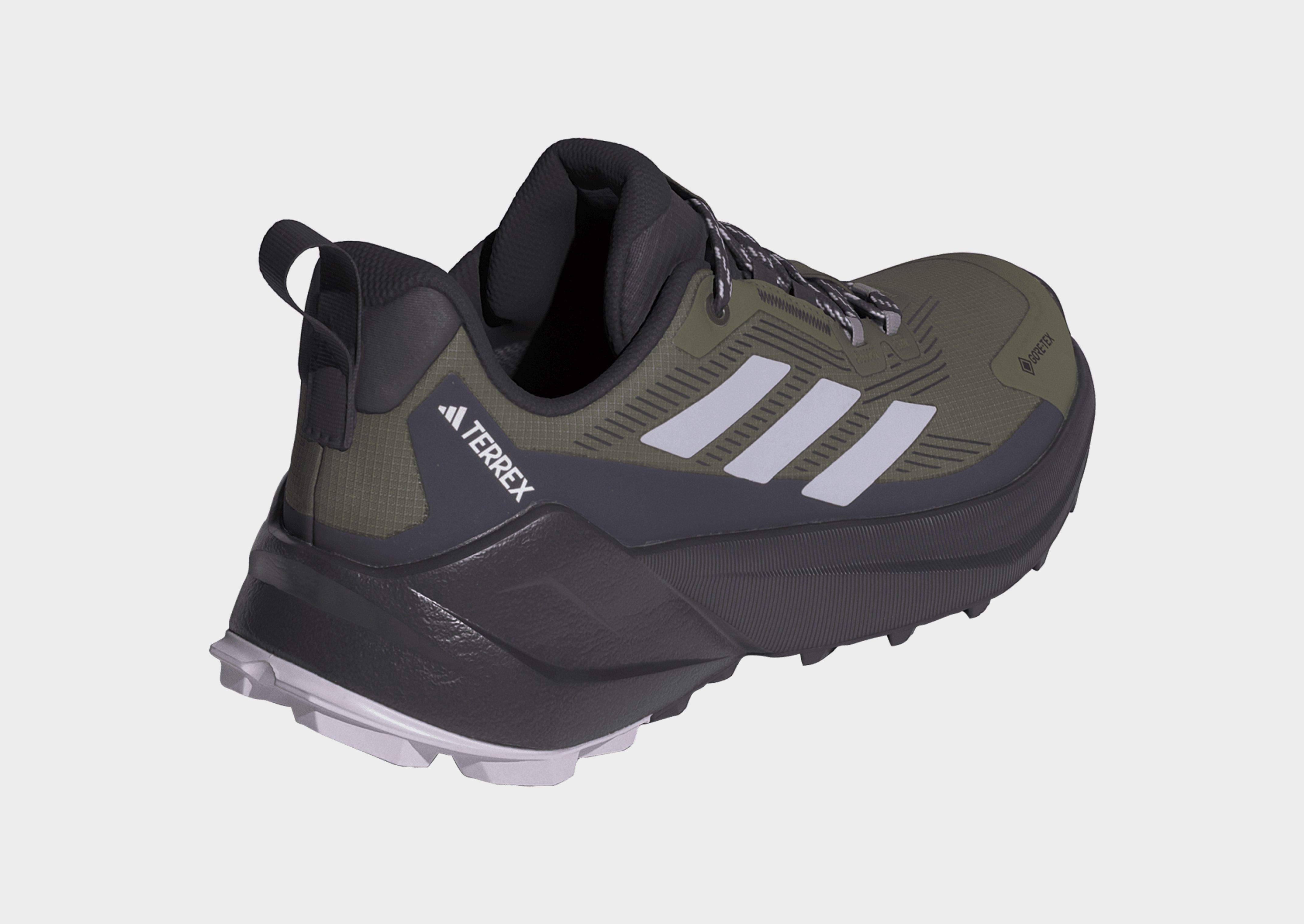 adidas Chaussure de randonnée Terrex Trailmaker 2.0 GORE-TEX