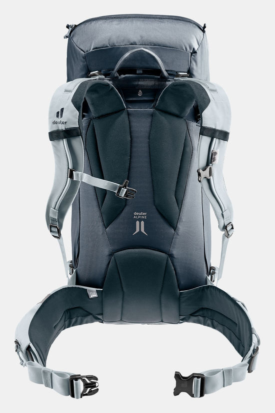 deuter deuter Guide 34+8 Backpack