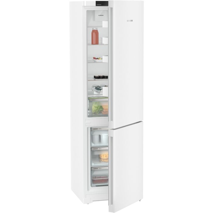 Liebherr Kühl-Gefrierkombination CNd 5703-20 Pure NoFrost