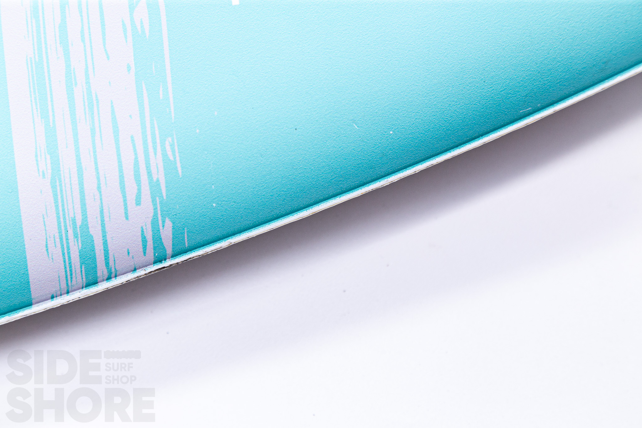 SIC TAO Surf Art Series AT - 9'2 x 31.5