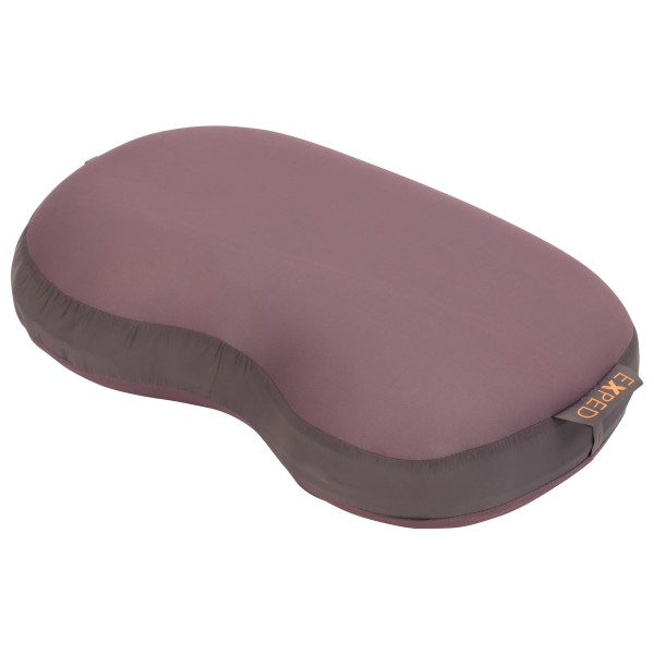 Exped - Versaluxe Pillow - Coussin