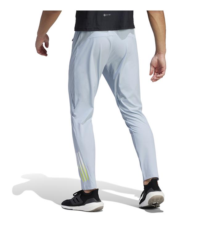 adidas Men Train Icons 3-Stripes Training Broek