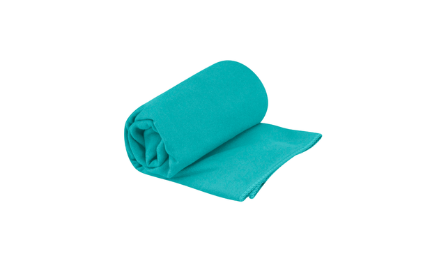 Sea to Summit Drylite Handtuch