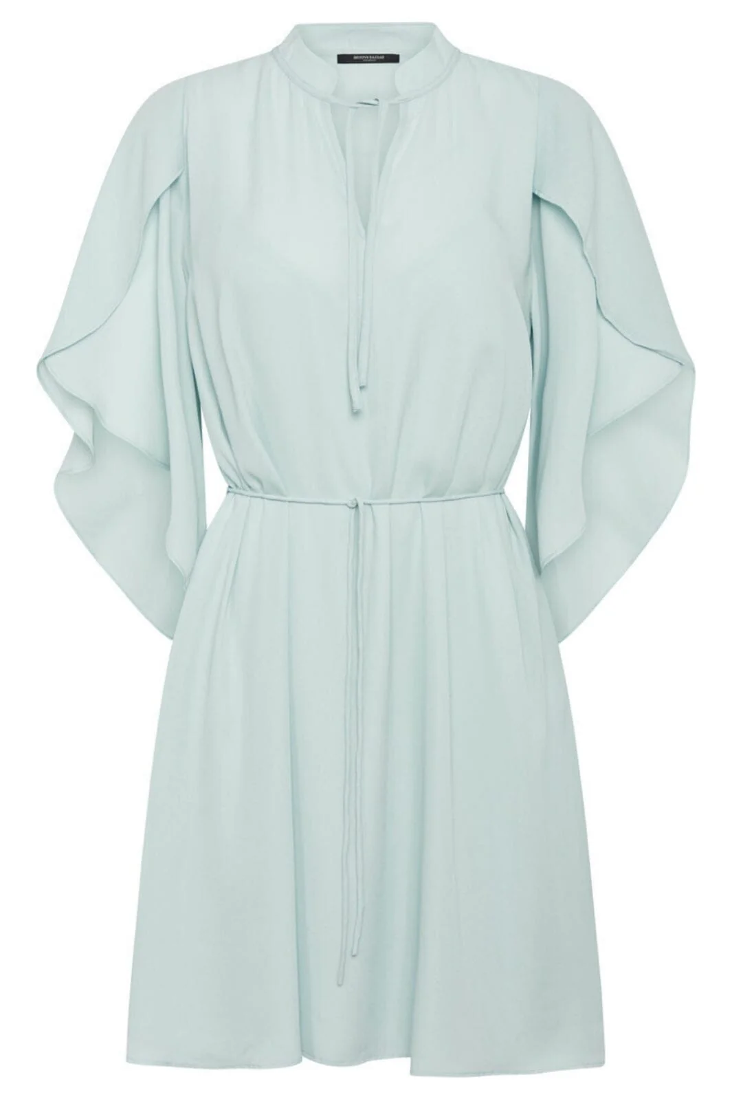 Bruuns Bazaar CamillaBBParez dress