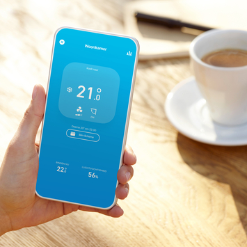Tado Smart Airco Control V3+