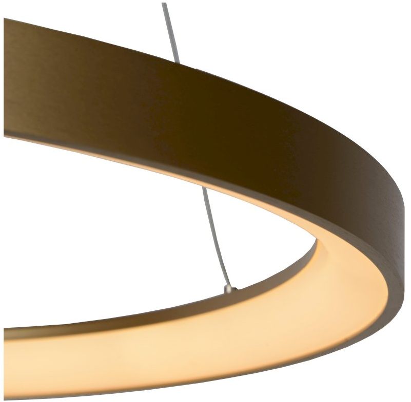 Lucide   Vidal Hanglamp