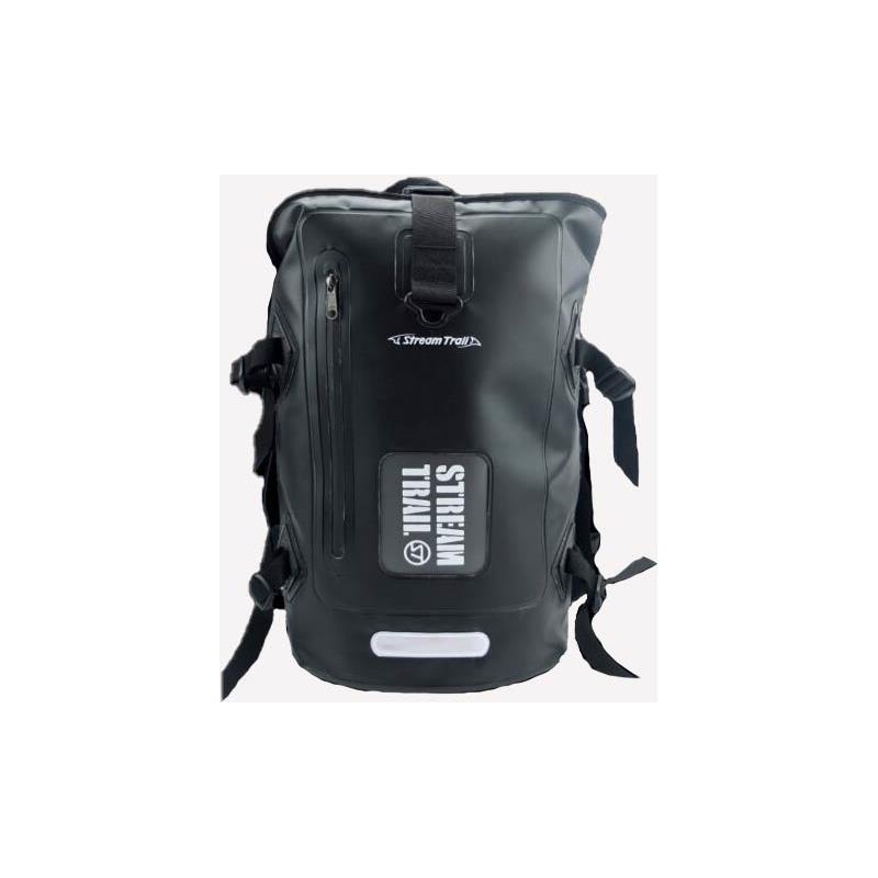Sac À Dos Stream Trail Dry Tank - 40L