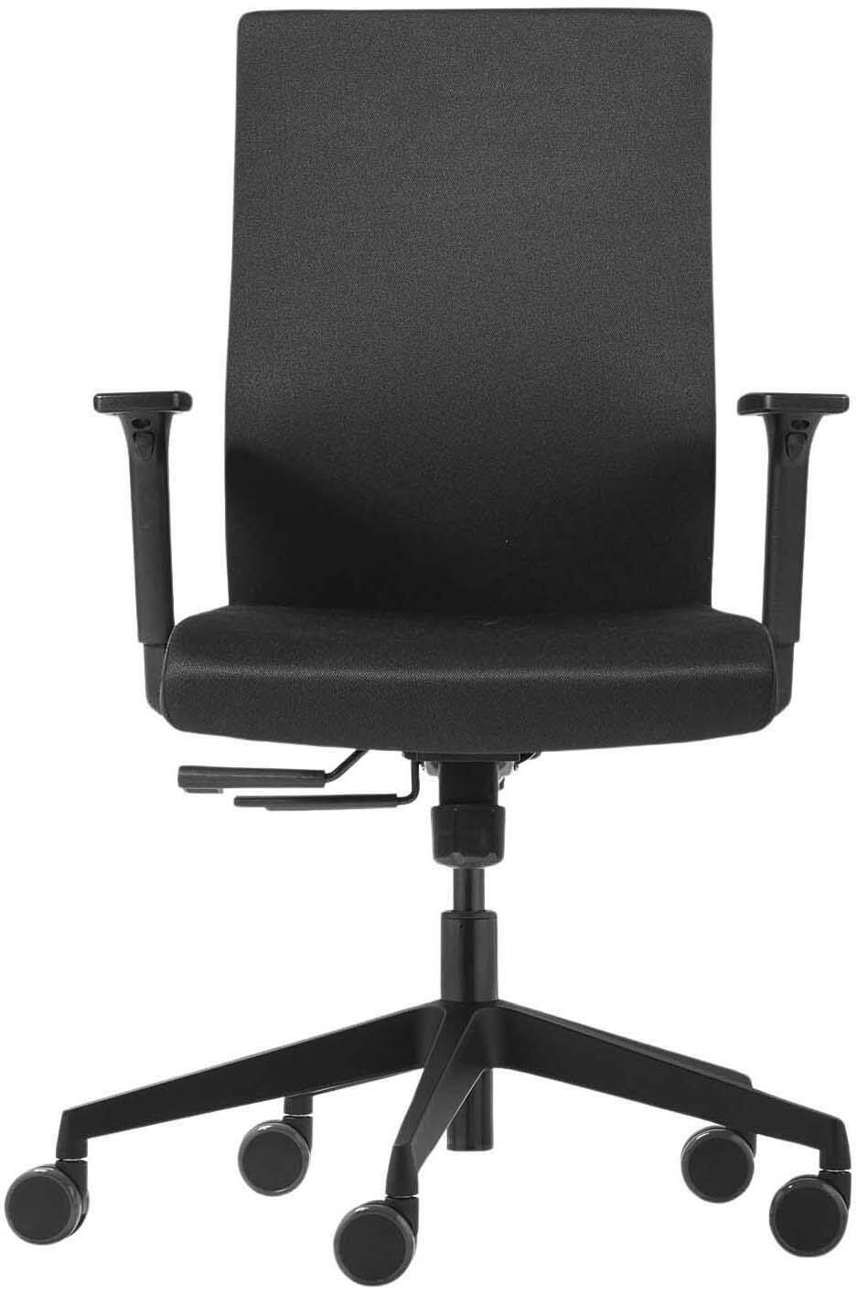 Trendoffice by Dauphin Bürostuhl to-strike work