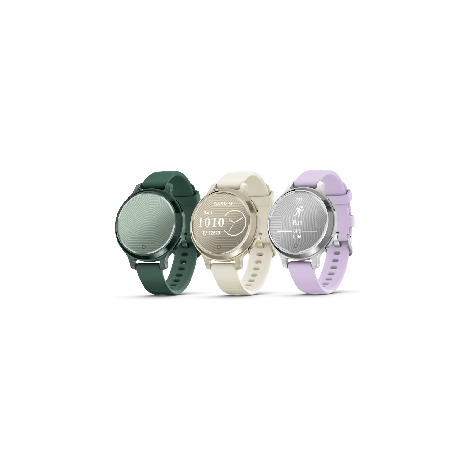 Garmin Lily 2 Active 010-02891-01