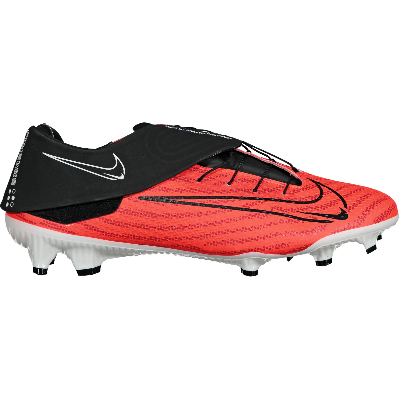 Nike Fussballschuh Phantom GT2 Academy FlyEase MG 44